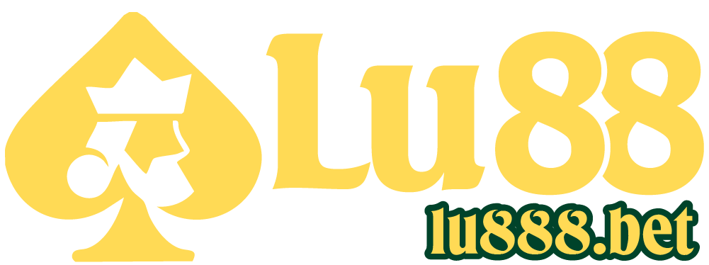 bogar.ru.com