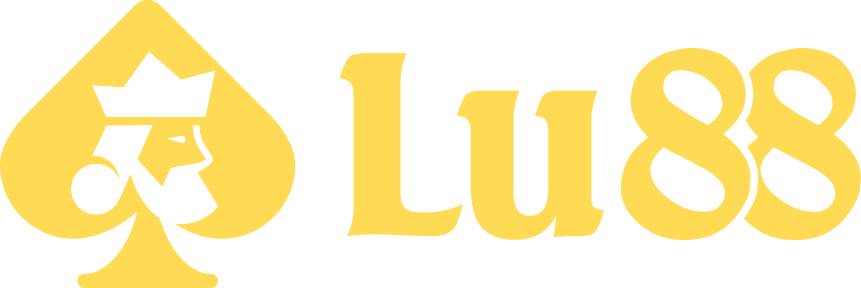 https://bogar.ru.com/